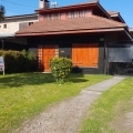 889 - Casa Chalet en Venta