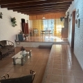 950 - Casa Chalet en Venta