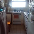 979 - PH en Venta