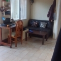979 - PH en Venta