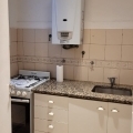 980 - Departamento en Venta