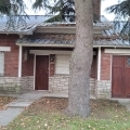 962 - Casa Chalet en Venta
