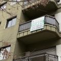 978 - Semi Piso en Venta