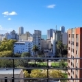 981 - Departamento en Alquiler Residencial