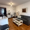 978 - Semi Piso en Venta