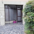 982 - Local Oficina en Venta