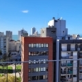 983 - Departamento en Venta