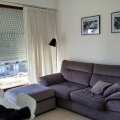 984 - Departamento en Venta
