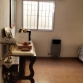 985 - PH en Venta