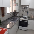 765 - Departamento en Venta