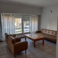 986 - PH en Alquiler Residencial