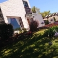 987 - Casa Chalet en Venta