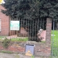 988 - Casa Chalet en Venta