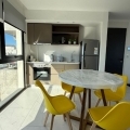 989 - Semi Piso en Venta