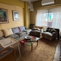 990 - Departamento en Venta