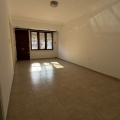 991 - PH en Alquiler Residencial