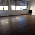 993 - Departamento en Venta