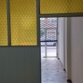 1005 - Propiedad en Block en Venta