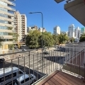 1014 - Departamento en Venta