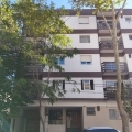 1018 - Departamento en Alquiler Residencial