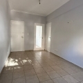 793 - Departamento en Alquiler Residencial