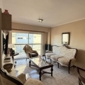 1016 - Departamento en Venta