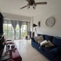 1021 - Departamento en Venta