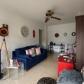 1021 - Departamento en Venta