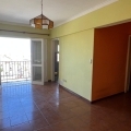 1022 - Departamento en Alquiler Residencial