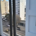 1023 - Departamento en Alquiler Residencial