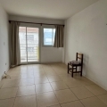 1025 - Departamento en Alquiler Residencial