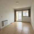 1025 - Departamento en Alquiler Residencial