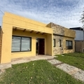 1026 - Casa Chalet en Venta