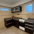1027 - PH en Alquiler Residencial