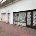 1028 - Local Oficina en Venta