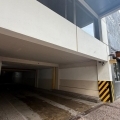 1020 - Cochera en Venta