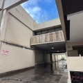 1019 - Cochera en Venta
