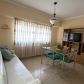 1029 - Departamento en Alquiler Residencial