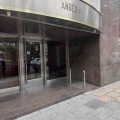 1030 - Departamento en Alquiler Residencial