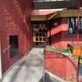 1031 - Departamento en Alquiler Residencial