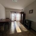 1031 - Departamento en Alquiler Residencial
