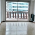 1032 - Departamento en Venta