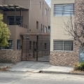 1033 - Departamento en Venta