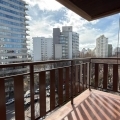 1032 - Departamento en Venta