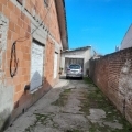 1034 - PH en Alquiler Residencial