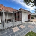 1035 - Casa Chalet en Venta