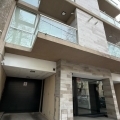 1037 - Semi Piso en Venta