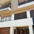 1038 - Departamento en Alquiler Residencial