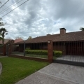 1039 - Casa Chalet en Venta