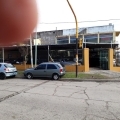 1040 - Lote Terreno en Venta
